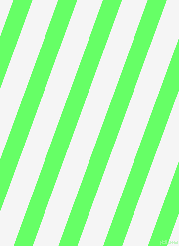 70 degree angle lines stripes, 36 pixel line width, 49 pixel line spacing, angled lines and stripes seamless tileable