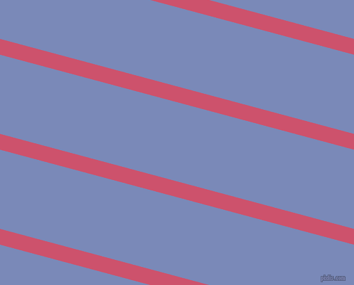 165 degree angle lines stripes, 22 pixel line width, 110 pixel line spacing, angled lines and stripes seamless tileable