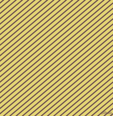 40 degree angle lines stripes, 4 pixel line width, 10 pixel line spacing, angled lines and stripes seamless tileable