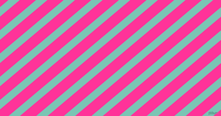 40 degree angle lines stripes, 25 pixel line width, 36 pixel line spacing, angled lines and stripes seamless tileable