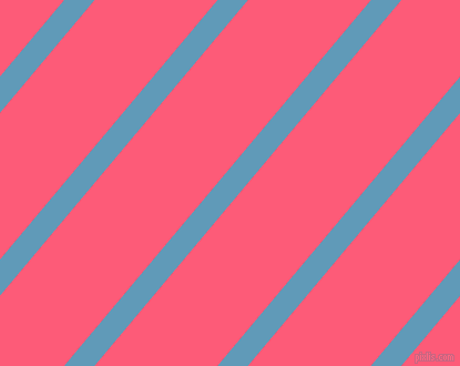50 degree angle lines stripes, 21 pixel line width, 85 pixel line spacing, angled lines and stripes seamless tileable