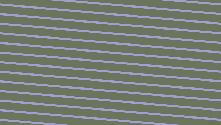 175 degree angle lines stripes, 8 pixel line width, 29 pixel line spacing, angled lines and stripes seamless tileable