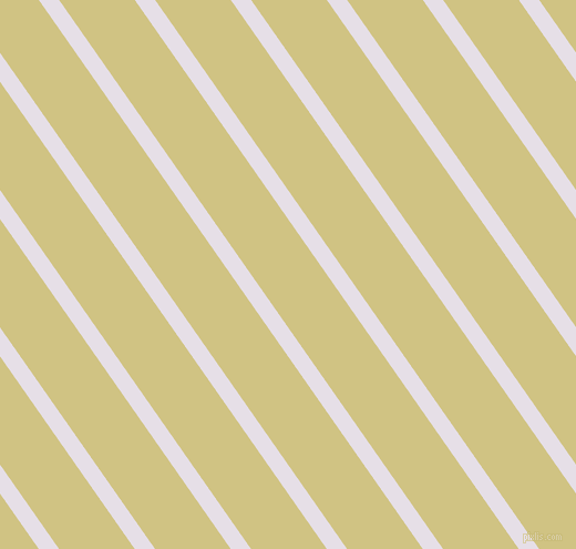 125 degree angle lines stripes, 15 pixel line width, 56 pixel line spacing, angled lines and stripes seamless tileable