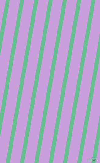 80 degree angle lines stripes, 13 pixel line width, 33 pixel line spacing, angled lines and stripes seamless tileable