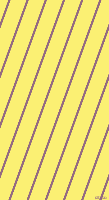 70 degree angle lines stripes, 7 pixel line width, 48 pixel line spacing, angled lines and stripes seamless tileable