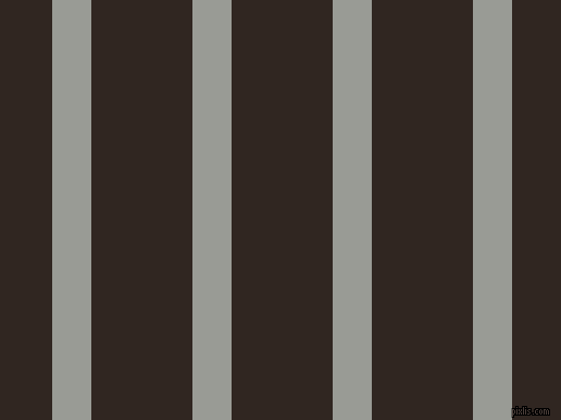 vertical lines stripes, 36 pixel line width, 93 pixel line spacing, angled lines and stripes seamless tileable
