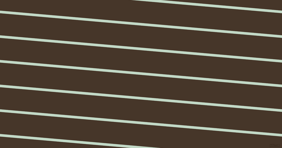 175 degree angle lines stripes, 9 pixel line width, 76 pixel line spacing, angled lines and stripes seamless tileable