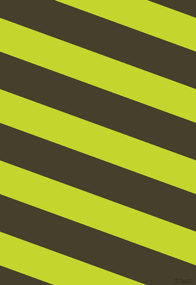 160 degree angle lines stripes, 63 pixel line width, 70 pixel line spacing, angled lines and stripes seamless tileable