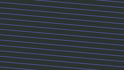 175 degree angle lines stripes, 3 pixel line width, 20 pixel line spacing, angled lines and stripes seamless tileable