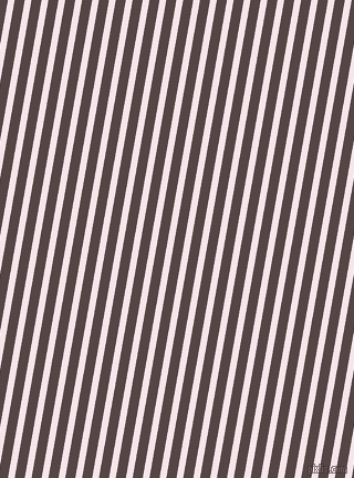 80 degree angle lines stripes, 6 pixel line width, 9 pixel line spacing, angled lines and stripes seamless tileable