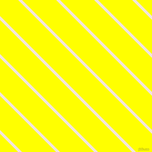 135 degree angle lines stripes, 9 pixel line width, 79 pixel line spacing, angled lines and stripes seamless tileable