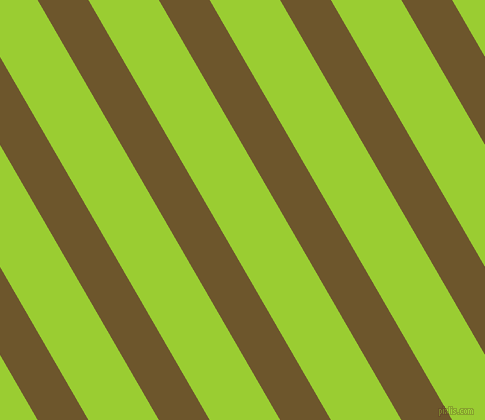 120 degree angle lines stripes, 44 pixel line width, 61 pixel line spacing, angled lines and stripes seamless tileable