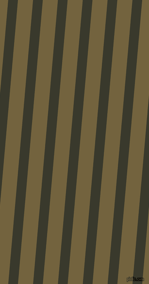 85 degree angle lines stripes, 20 pixel line width, 31 pixel line spacing, angled lines and stripes seamless tileable