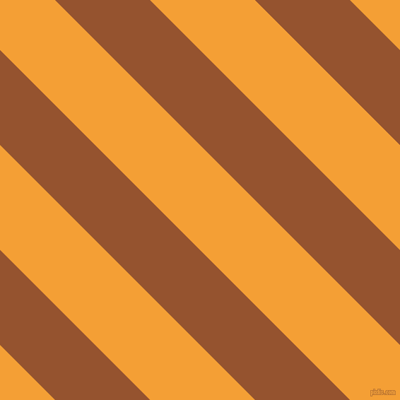 135 degree angle lines stripes, 95 pixel line width, 105 pixel line spacing, angled lines and stripes seamless tileable
