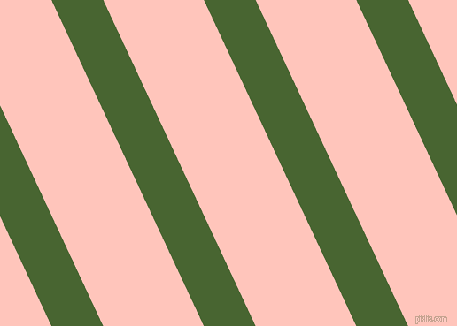 115 degree angle lines stripes, 53 pixel line width, 103 pixel line spacing, angled lines and stripes seamless tileable