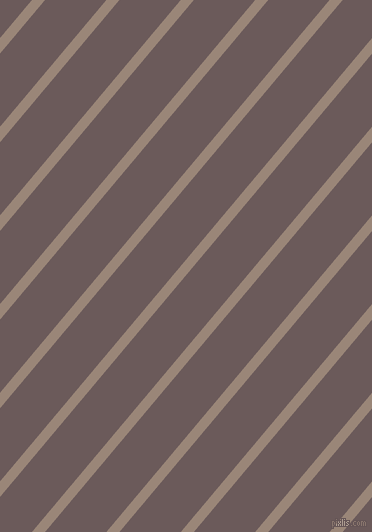 50 degree angle lines stripes, 10 pixel line width, 47 pixel line spacing, angled lines and stripes seamless tileable