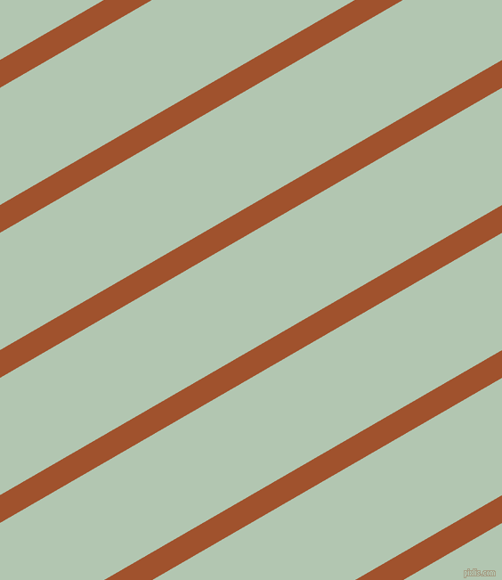30 degree angle lines stripes, 27 pixel line width, 114 pixel line spacing, angled lines and stripes seamless tileable