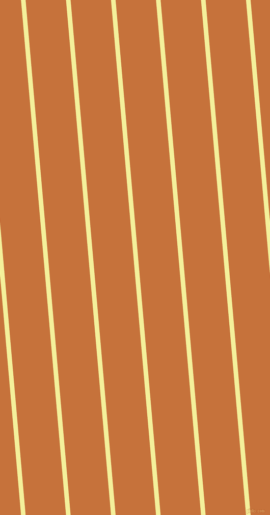 95 degree angle lines stripes, 9 pixel line width, 79 pixel line spacing, angled lines and stripes seamless tileable