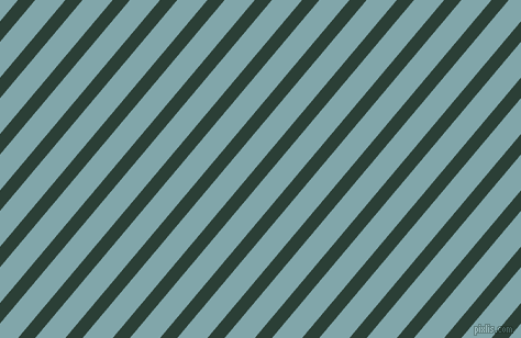 50 degree angle lines stripes, 12 pixel line width, 21 pixel line spacing, angled lines and stripes seamless tileable