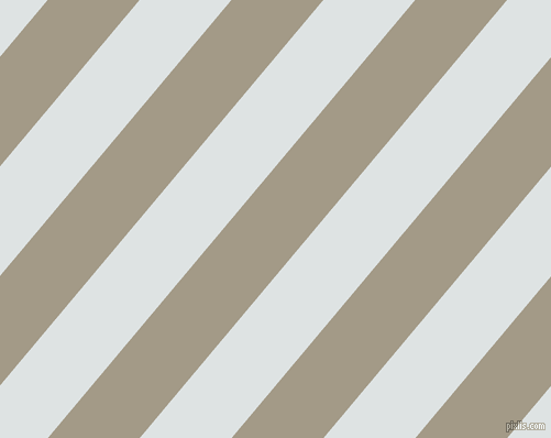 50 degree angle lines stripes, 64 pixel line width, 64 pixel line spacing, angled lines and stripes seamless tileable