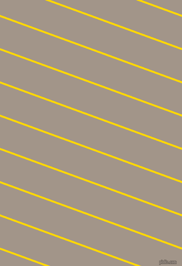 160 degree angle lines stripes, 4 pixel line width, 60 pixel line spacing, angled lines and stripes seamless tileable