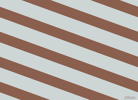 160 degree angle lines stripes, 33 pixel line width, 45 pixel line spacing, angled lines and stripes seamless tileable