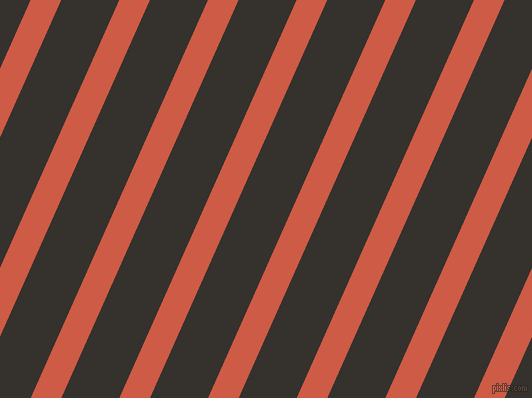 66 degree angle lines stripes, 28 pixel line width, 53 pixel line spacing, angled lines and stripes seamless tileable