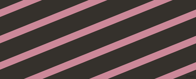 22 degree angle lines stripes, 28 pixel line width, 70 pixel line spacing, angled lines and stripes seamless tileable