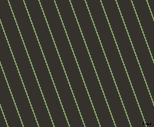 110 degree angle lines stripes, 5 pixel line width, 43 pixel line spacing, angled lines and stripes seamless tileable