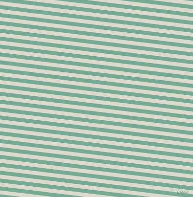 173 degree angle lines stripes, 8 pixel line width, 8 pixel line spacing, angled lines and stripes seamless tileable