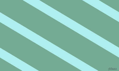149 degree angle lines stripes, 36 pixel line width, 93 pixel line spacing, angled lines and stripes seamless tileable