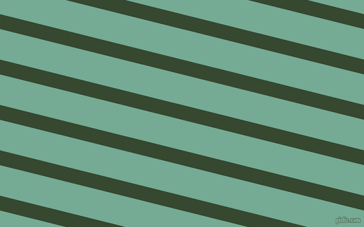 166 degree angle lines stripes, 21 pixel line width, 43 pixel line spacing, angled lines and stripes seamless tileable