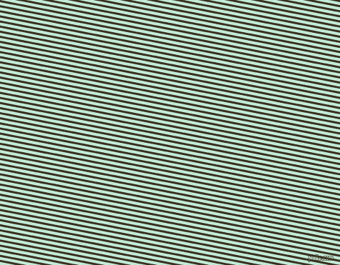 169 degree angle lines stripes, 3 pixel line width, 4 pixel line spacing, angled lines and stripes seamless tileable