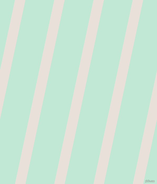 78 degree angle lines stripes, 39 pixel line width, 107 pixel line spacing, angled lines and stripes seamless tileable