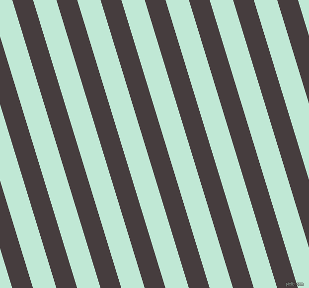107 degree angle lines stripes, 40 pixel line width, 45 pixel line spacing, angled lines and stripes seamless tileable