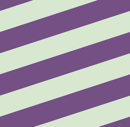 18 degree angle lines stripes, 84 pixel line width, 85 pixel line spacing, angled lines and stripes seamless tileable
