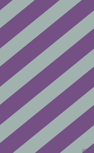 39 degree angle lines stripes, 48 pixel line width, 54 pixel line spacing, angled lines and stripes seamless tileable