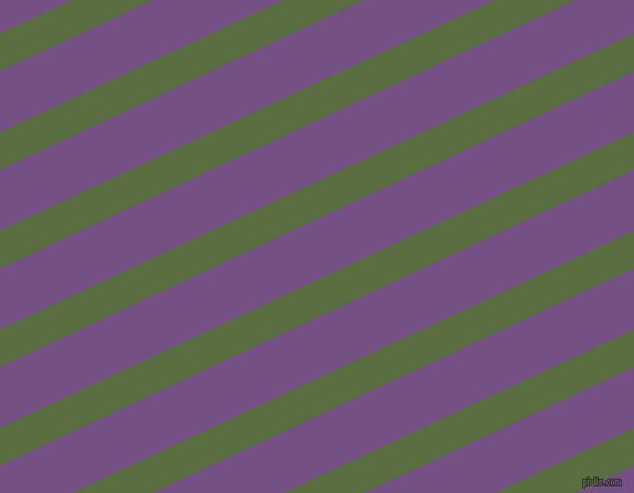 25 degree angle lines stripes, 31 pixel line width, 50 pixel line spacing, angled lines and stripes seamless tileable