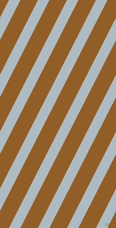 63 degree angle lines stripes, 34 pixel line width, 52 pixel line spacing, angled lines and stripes seamless tileable