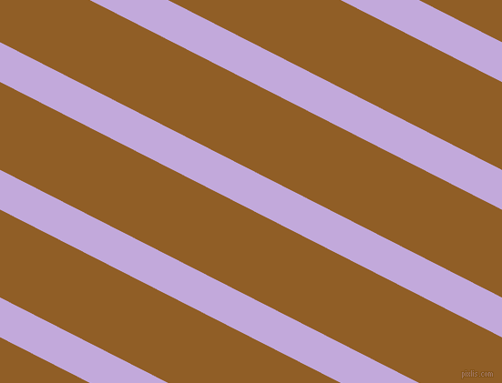153 degree angle lines stripes, 39 pixel line width, 86 pixel line spacing, angled lines and stripes seamless tileable