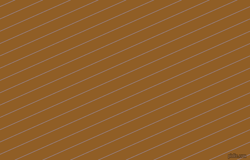 24 degree angle lines stripes, 1 pixel line width, 21 pixel line spacing, angled lines and stripes seamless tileable
