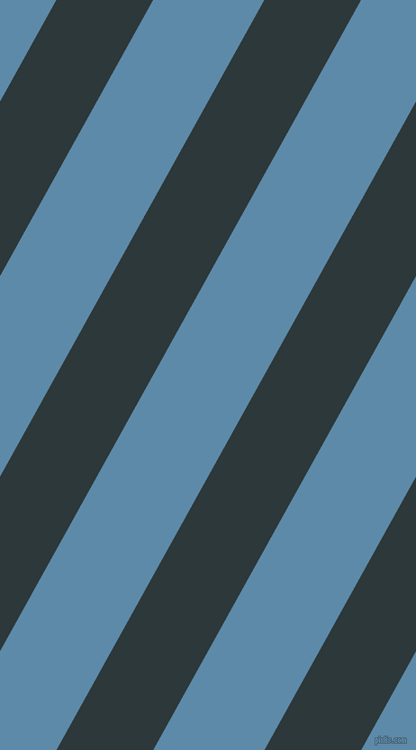 61 degree angle lines stripes, 94 pixel line width, 108 pixel line spacing, angled lines and stripes seamless tileable