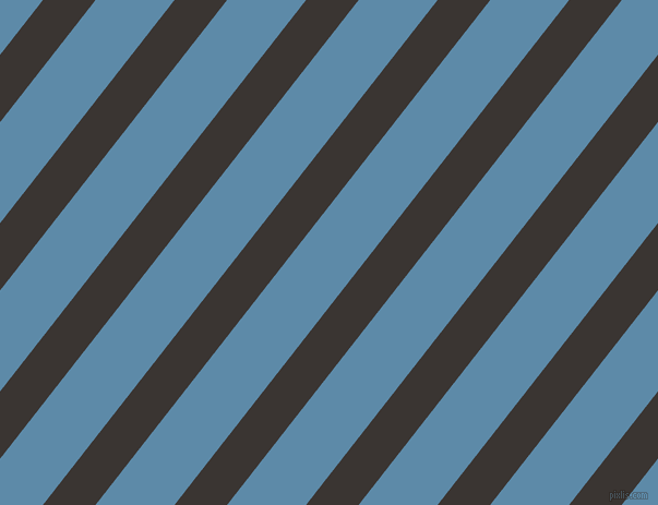 52 degree angle lines stripes, 38 pixel line width, 57 pixel line spacing, angled lines and stripes seamless tileable