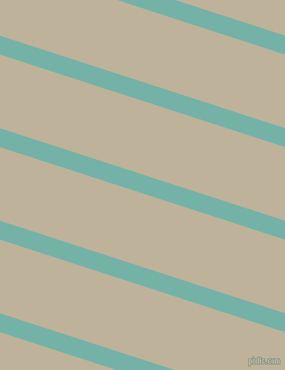 162 degree angle lines stripes, 20 pixel line width, 78 pixel line spacing, angled lines and stripes seamless tileable