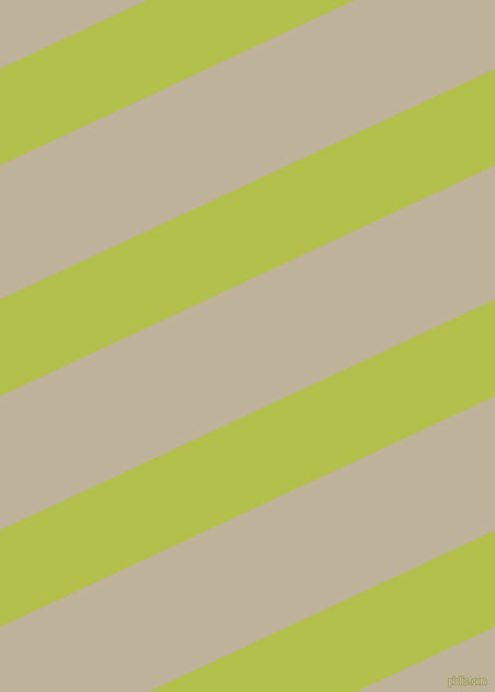 25 degree angle lines stripes, 80 pixel line width, 111 pixel line spacing, angled lines and stripes seamless tileable