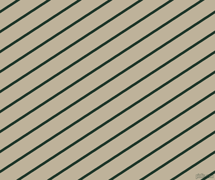 33 degree angle lines stripes, 5 pixel line width, 29 pixel line spacing, angled lines and stripes seamless tileable