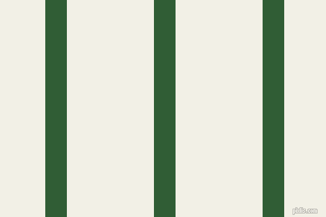 vertical lines stripes, 31 pixel line width, 125 pixel line spacing, angled lines and stripes seamless tileable