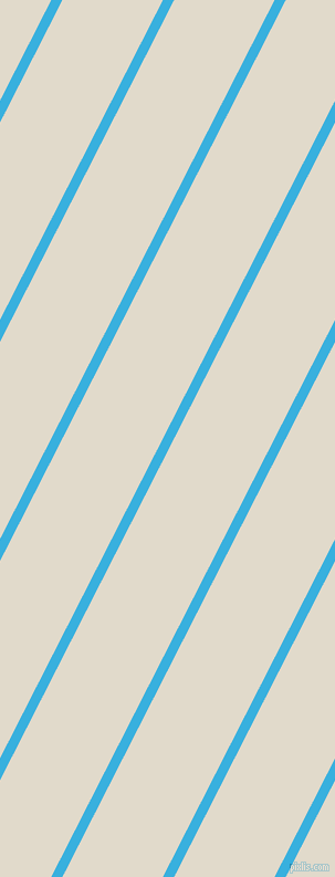 63 degree angle lines stripes, 9 pixel line width, 81 pixel line spacing, angled lines and stripes seamless tileable
