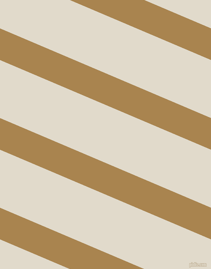 157 degree angle lines stripes, 60 pixel line width, 110 pixel line spacing, angled lines and stripes seamless tileable