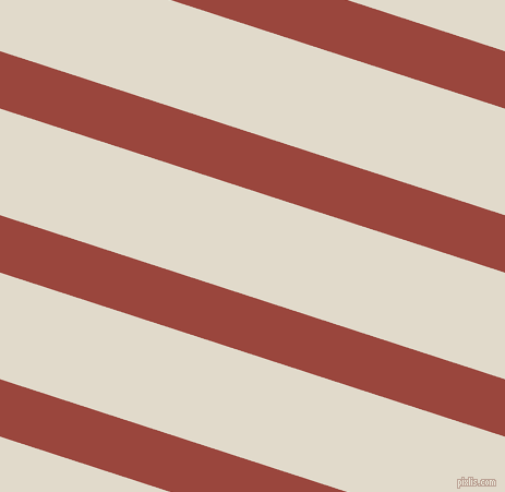162 degree angle lines stripes, 50 pixel line width, 93 pixel line spacing, angled lines and stripes seamless tileable
